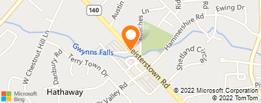 Insurance Agency & Insurance Agent - Property Loss Consulting - Inc