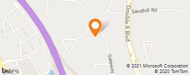 Insurance Agency & Insurance Agent - Raymond James Financial Service