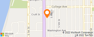 Insurance Agency & Insurance Agent - Northwestern Mutual Life Insurance