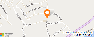 Insurance Agency & Insurance Agent - ABC Insurance Services