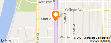 Insurance Agency & Insurance Agent - Lore Insurance Agency