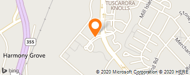 Insurance Agency & Insurance Agent - State Farm Insurance Companies - Regional Office