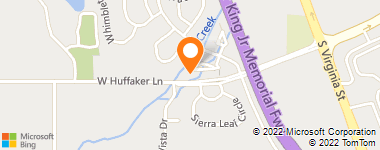 Insurance Agency & Insurance Agent - Nevada Partners Insurance