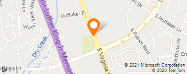 Insurance Agency & Insurance Agent - Mantz Greg Insurance Agency