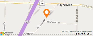 Insurance Agency & Insurance Agent - Holt Realty & Insurance