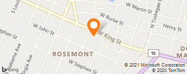 Insurance Agency & Insurance Agent - Aflac Insurance