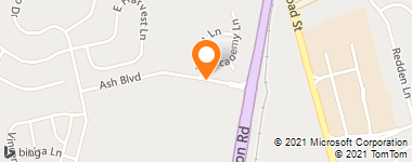 Insurance Agency & Insurance Agent - State Farm Agent