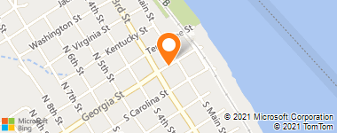 Insurance Agency & Insurance Agent - John N Sitton Ins Agency Inc - State Farm Insurance Agent