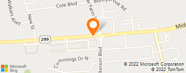 Insurance Agency & Insurance Agent - Simmons - Joyce L - State Farm Insurance Agent