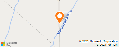 Insurance Agency & Insurance Agent - Health Care Card LLC