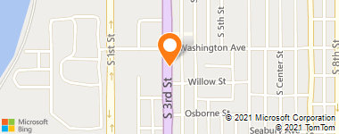 Insurance Agency & Insurance Agent - Tatem & Associates Inc