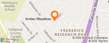 Insurance Agency & Insurance Agent - HealthMarkets Agency