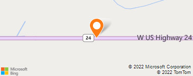 Insurance Agency & Insurance Agent - Farm Bureau Financial Services