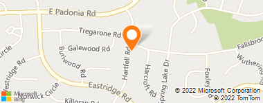 Insurance Agency & Insurance Agent - Moskios Insurance Agency