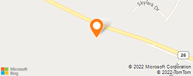 Insurance Agency & Insurance Agent - Russell Insurance Group