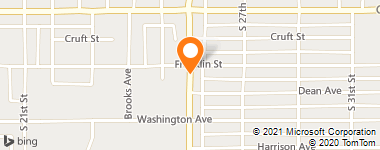 Insurance Agency & Insurance Agent - Waggoner - Richard P - State Farm Insurance Agent