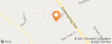 Insurance Agency & Insurance Agent - M Seidman Insurance Agency