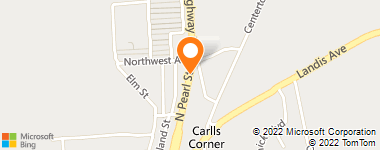 Insurance Agency & Insurance Agent - Equitable Realty & Insurance Agency