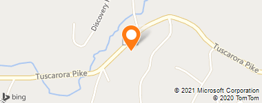 Insurance Agency & Insurance Agent - William M Mason Insurance