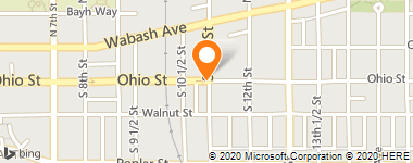 Insurance Agency & Insurance Agent - Sutton Insurance Agency