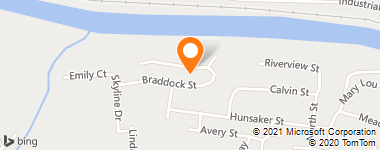 Insurance Agency & Insurance Agent - Judd's Mini Storage