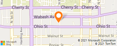 Insurance Agency & Insurance Agent - C Gordon Hayes Ins