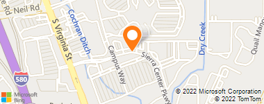 Insurance Agency & Insurance Agent - Interroad Insurance