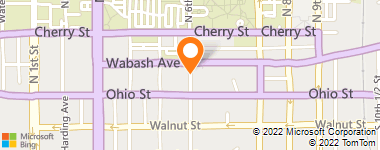 Insurance Agency & Insurance Agent - Merrill & Merrill Insurance