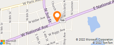 Insurance Agency & Insurance Agent - Maher - Michael L - State Farm Insurance Agent