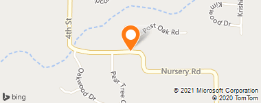 Insurance Agency & Insurance Agent - Williams Richard J Insurance - Res