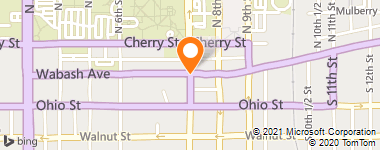 Insurance Agency & Insurance Agent - Winning Jack Associates