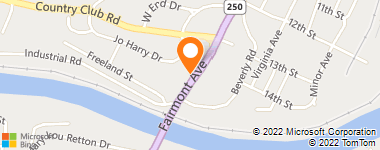 Insurance Agency & Insurance Agent - Jeff Noechel - State Farm Insurance Agent