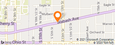 Insurance Agency & Insurance Agent - Ken Hargis Insurance Agency