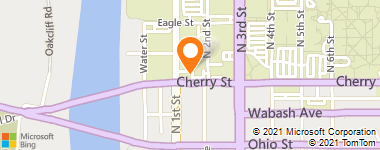 Insurance Agency & Insurance Agent - State Farm Insurance