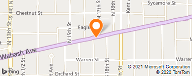 Insurance Agency & Insurance Agent - Greater Insurance Services