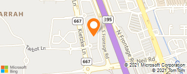 Insurance Agency & Insurance Agent - American Family Insurance - Elizabeth Rollins