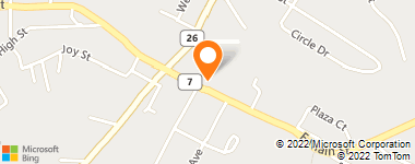 Insurance Agency & Insurance Agent - Patterson Insurance