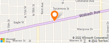 Insurance Agency & Insurance Agent - Howard Clare Insurance