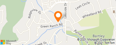 Insurance Agency & Insurance Agent - Alpine Insurance