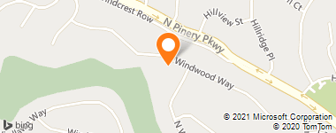 Insurance Agency & Insurance Agent - Cowest of Parker