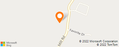 Insurance Agency & Insurance Agent - Duffy Paul