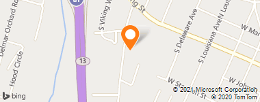 Insurance Agency & Insurance Agent - Acordia