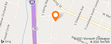 Insurance Agency & Insurance Agent - Brickstreet Mutual Insurance Co