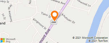 Insurance Agency & Insurance Agent - Davis & Tarasuk Insurance