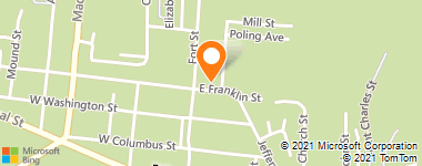 Insurance Agency & Insurance Agent - Davis & Davis Insurance