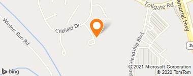 Insurance Agency & Insurance Agent - Cobra Plumbing Services Inc