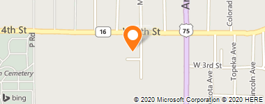 Insurance Agency & Insurance Agent - Farmers Insurance-Marci Brggrn: Marcia Berggren