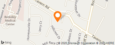 Insurance Agency & Insurance Agent - Gateway Health Services