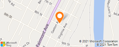 Insurance Agency & Insurance Agent - Preferred Benefits Of Wv Inc