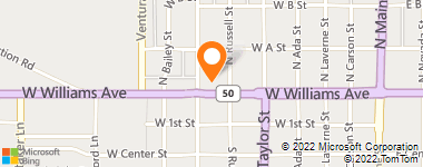 Insurance Agency & Insurance Agent - Country Companies Insurance Group - Donald Schank Agent